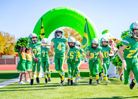 7U Raiders Vs.Ducks-17
