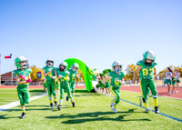 7U Raiders Vs.Ducks-18