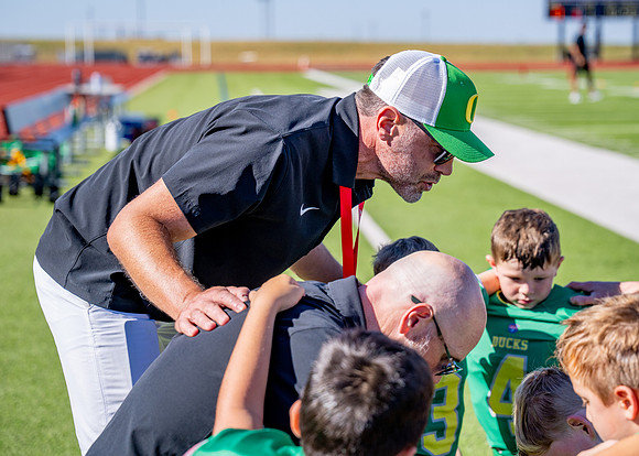 7U Raiders Vs.Ducks-22