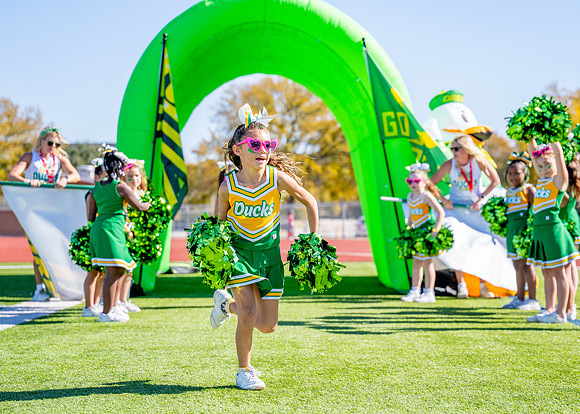 7U Raiders Vs.Ducks-19