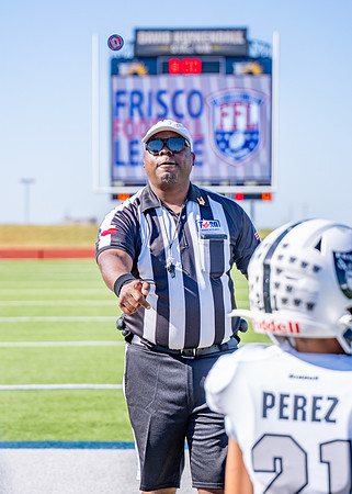 7U Raiders Vs.Ducks-26