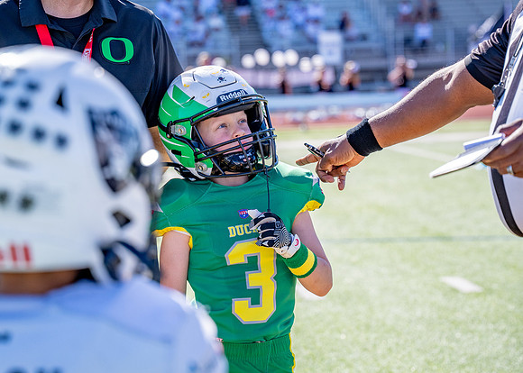 7U Raiders Vs.Ducks-27