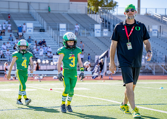 7U Raiders Vs.Ducks-24