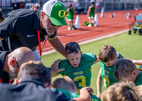 7U Raiders Vs.Ducks-23