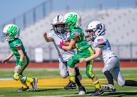 7U Raiders Vs.Ducks-31