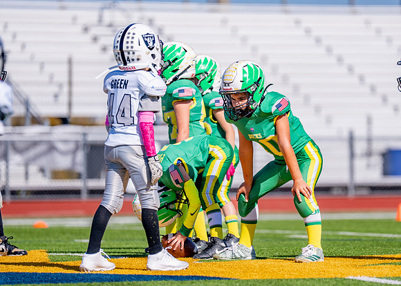 7U Raiders Vs.Ducks-33