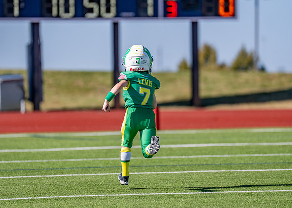 7U Raiders Vs.Ducks-41