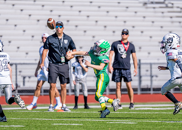 7U Raiders Vs.Ducks-46