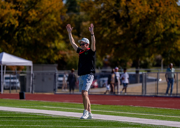 7U Raiders Vs.Ducks-49