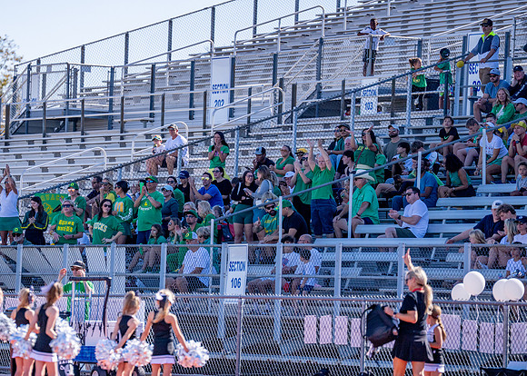 7U Raiders Vs.Ducks-50