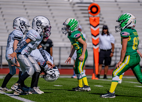7U Raiders Vs.Ducks-53