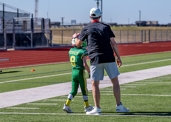 7U Raiders Vs.Ducks-57