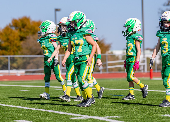7U Raiders Vs.Ducks-56