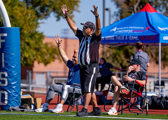 7U Raiders Vs.Ducks-55