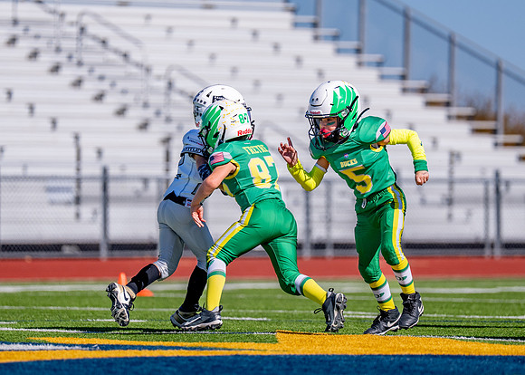 7U Raiders Vs.Ducks-64