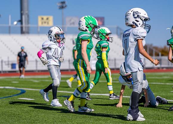 7U Raiders Vs.Ducks-62