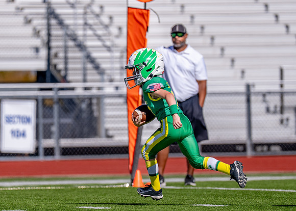7U Raiders Vs.Ducks-63