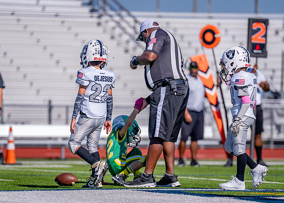7U Raiders Vs.Ducks-66