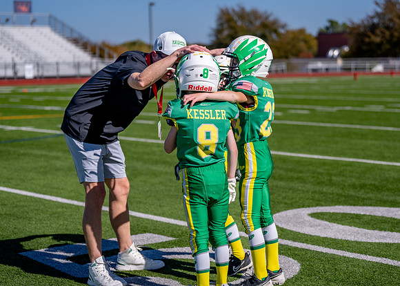7U Raiders Vs.Ducks-68