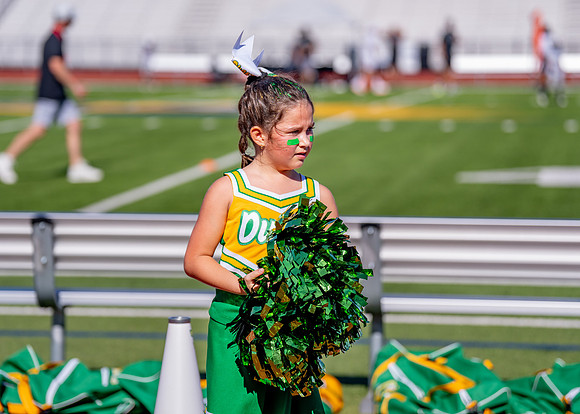 7U Raiders Vs.Ducks-69