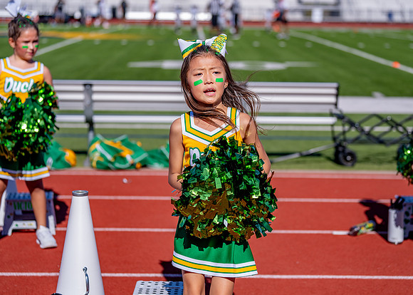 7U Raiders Vs.Ducks-70