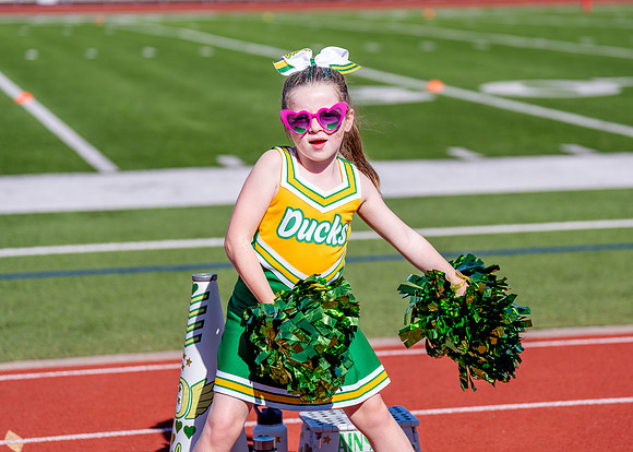 7U Raiders Vs.Ducks-73