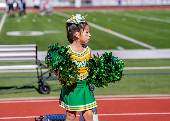 7U Raiders Vs.Ducks-71