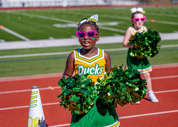 7U Raiders Vs.Ducks-72