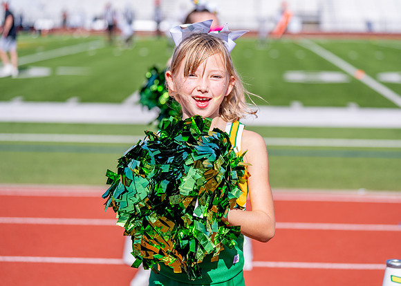 7U Raiders Vs.Ducks-77