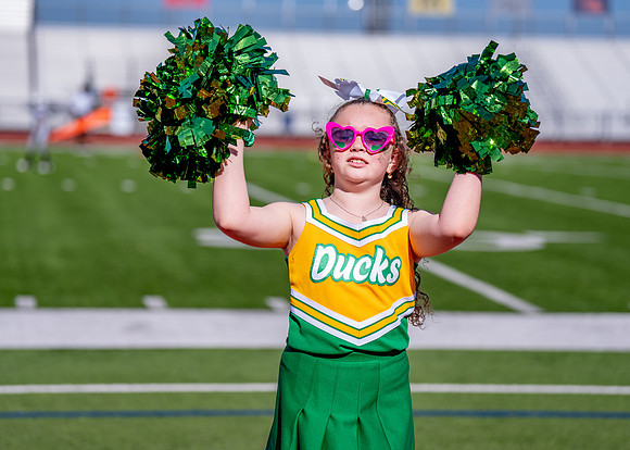 7U Raiders Vs.Ducks-76
