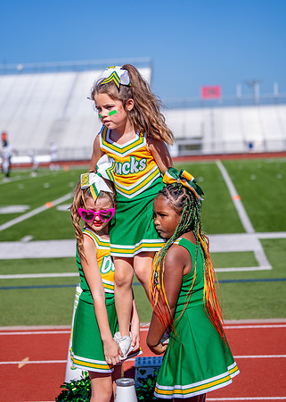 7U Raiders Vs.Ducks-79