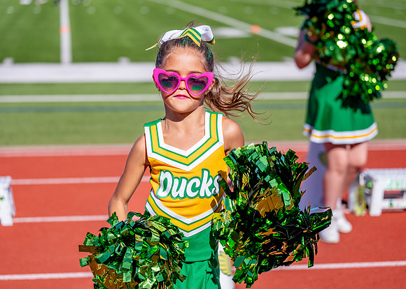 7U Raiders Vs.Ducks-75