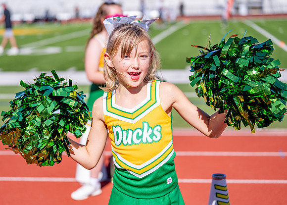 7U Raiders Vs.Ducks-78