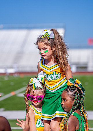 7U Raiders Vs.Ducks-80