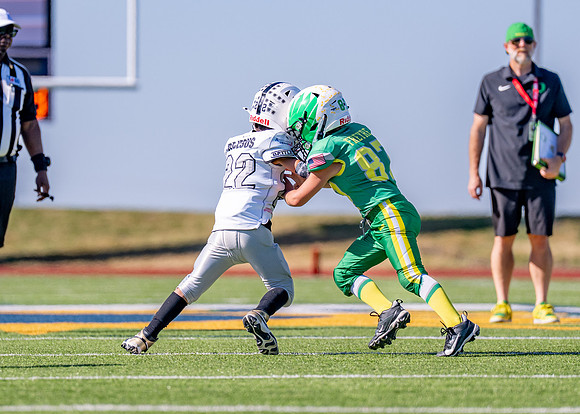 7U Raiders Vs.Ducks-84