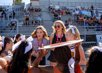 8U Longhorns Cheer-3