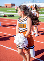 8U Longhorns Cheer-11