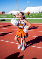 8U Longhorns Cheer-15