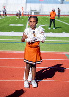 8U Longhorns Cheer-17