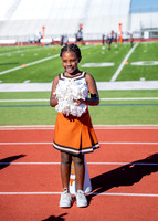 8U Longhorns Cheer-18