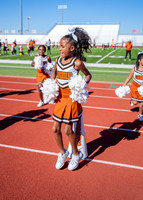 8U Longhorns Cheer-20