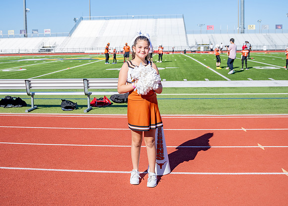 8U Longhorns Cheer-26