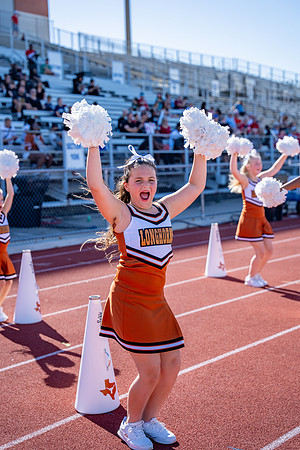 8U Longhorns Cheer-32