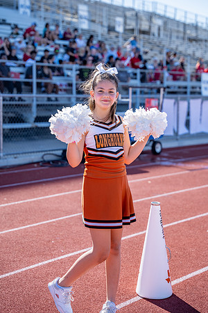 8U Longhorns Cheer-36