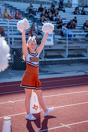 8U Longhorns Cheer-35