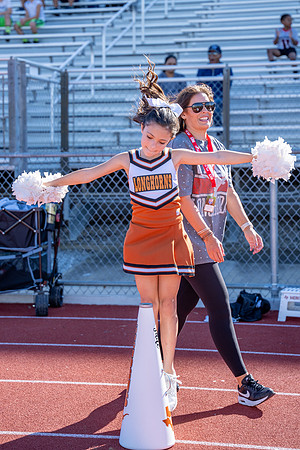 8U Longhorns Cheer-39
