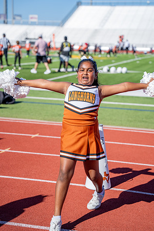 8U Longhorns Cheer-44