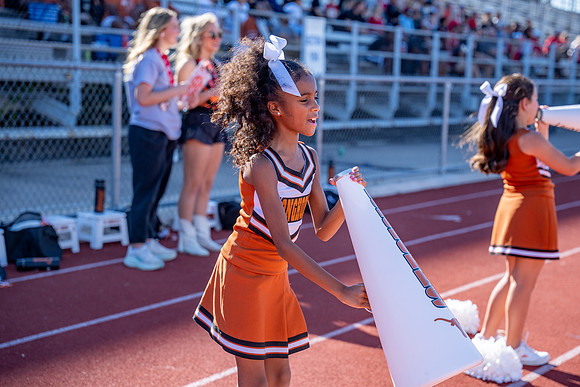 8U Longhorns Cheer-46
