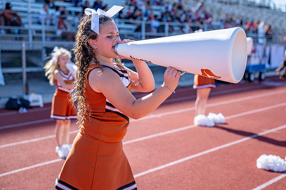 8U Longhorns Cheer-50