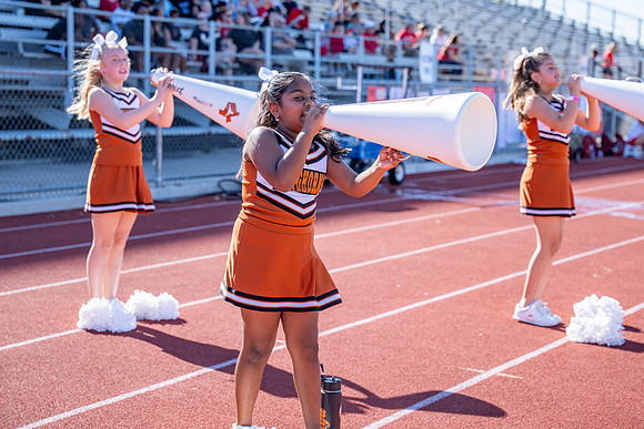 8U Longhorns Cheer-51